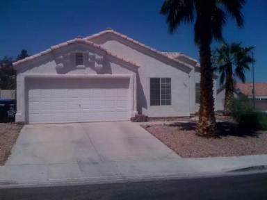 Main picture of 3625 Covewick Dr