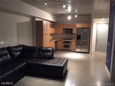 Main picture of Midtown Lofts