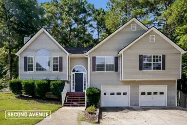 Main picture of 6410 Hillview Ln