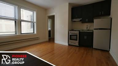 Main picture of 612 W Patterson Ave