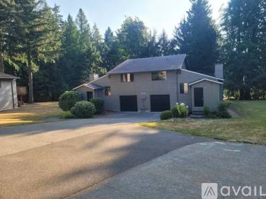 Main picture of 17215 Gravenstein Rd