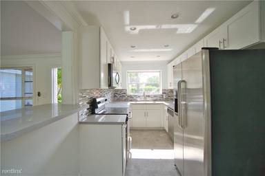 Main picture of 1411 N 16th Ct