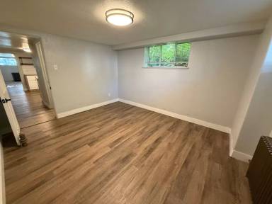 Main picture of 2821 Federal Blvd