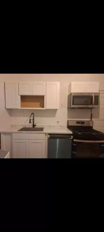 Main picture of 5110 Wayne Ave