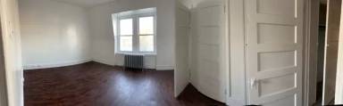 Main picture of 5022 N 12th St