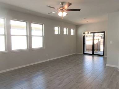 Main picture of 2224 Pecan Island Dr