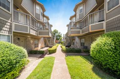 Main picture of 1304 Park Ave