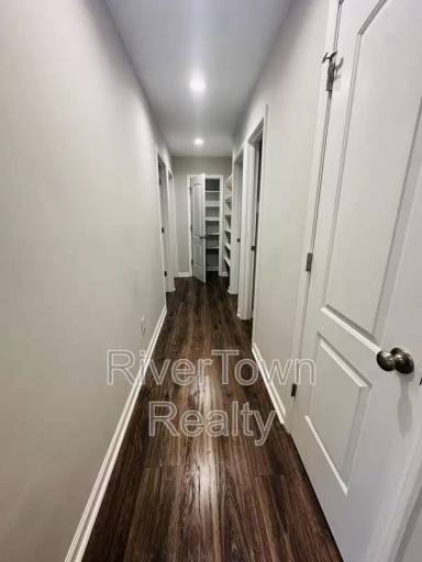 Main picture of 887 Quail Chase Ln