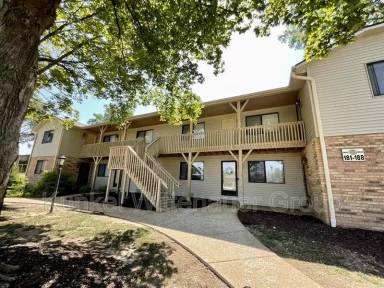 Main picture of 188 Eagle Rdg