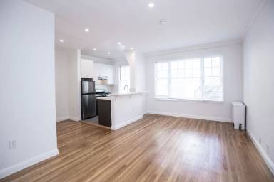 Main picture of 845 CALIFORNIA Apartments