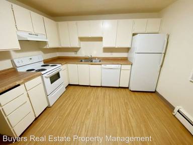 Main picture of 3201 Peterkin Ave