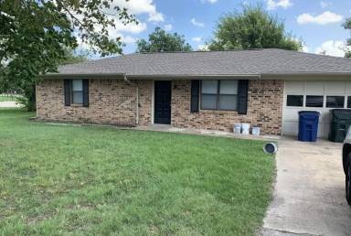 Main picture of 504 N 3rd St