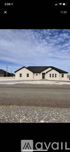 Main picture of 270 County Road 304C