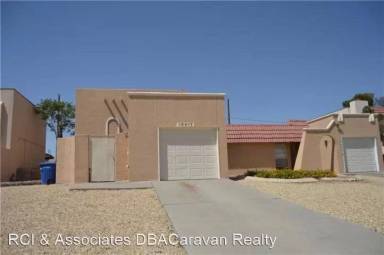 Main picture of 10415 Ashwood Dr