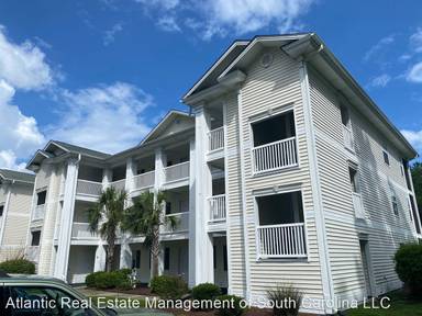 Main picture of 510 White River Dr