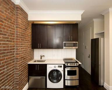 Main picture of 223 Mott St