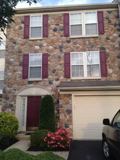 Main picture of 4354 Apple Blossom Dr
