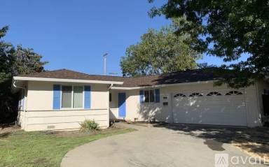 Main picture of 1105 Plymouth Dr