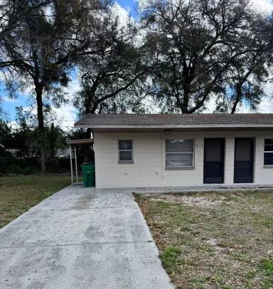 Main picture of 6140 9th St