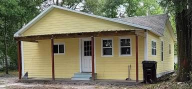 Main picture of 815 14th St