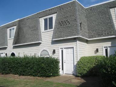Main picture of 6328 Wrightsville Ave