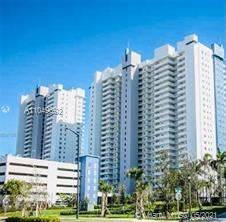 Main picture of One Fifty One At Biscayne