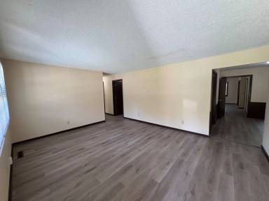 Main picture of 1103 S Paula Ave