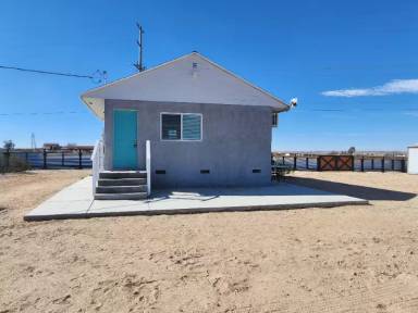 Main picture of 69740 Sunny Sands Dr