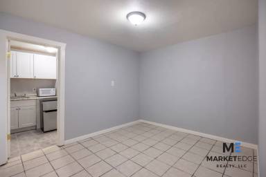 Main picture of 2222 N 22nd St