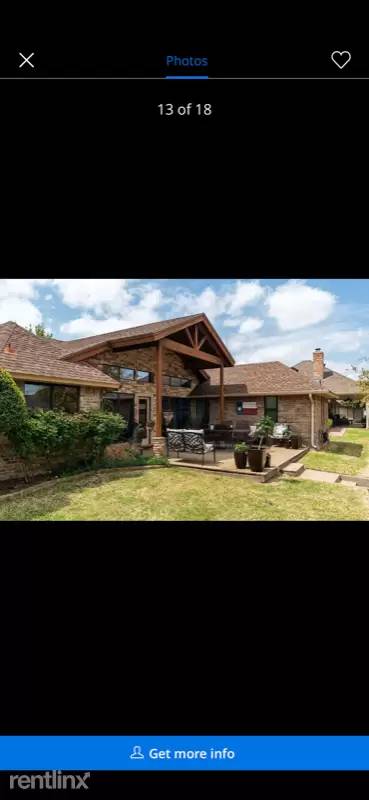 Main picture of 2325 River Rd