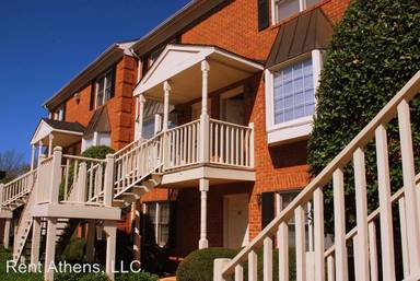 Main picture of 550 Dearing St