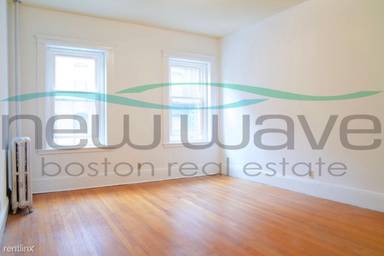 Main picture of 28 Westland Ave
