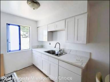 Main picture of 1051 Ohio Ave