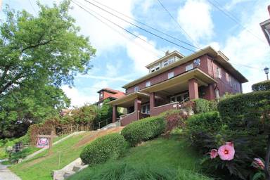 Main picture of 6329 Burchfield Ave