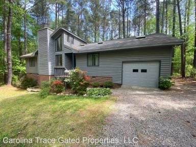 Main picture of 5191 Cardinal Cir