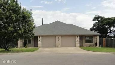Main picture of 1606 Libby Ln