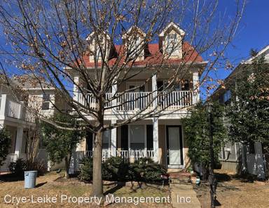 Main picture of 174 Island Bluff Dr