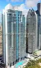 Main picture of Jade Beach