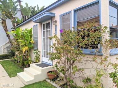 Main picture of 761 Sunset Ave