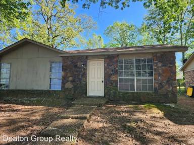 Main picture of 8917 Tanya Dr