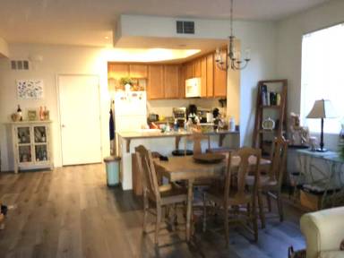 Main picture of 209 Elworthy Ranch Cir