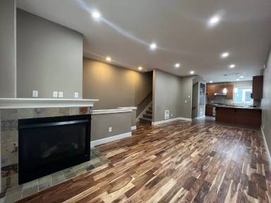 Main picture of 7041 Delridge Way SW