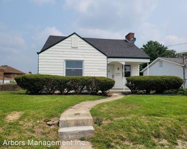 Main picture of 517 Crysler St