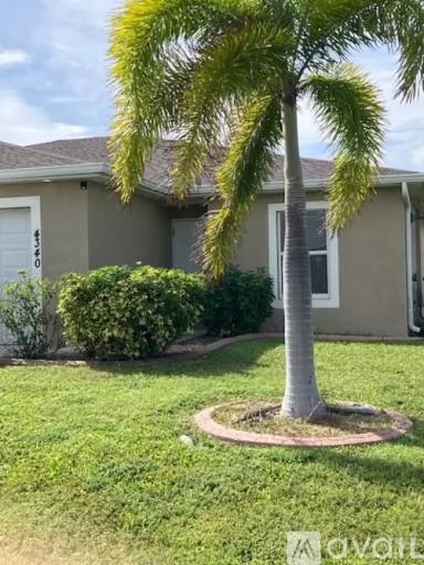 Main picture of 4340 SW 7th Pl
