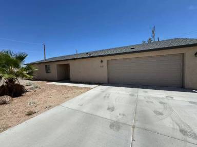 Main picture of 1051 Fathom Dr