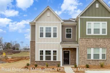 Main picture of 1106 Foundry Dr
