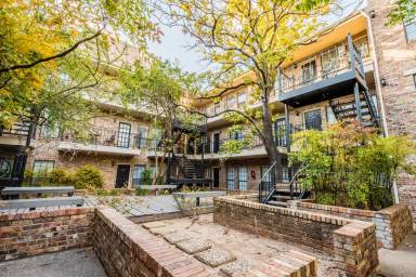 Main picture of 2801 Rio Grande St