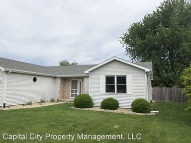 Main picture of 111 W Sherry Dr