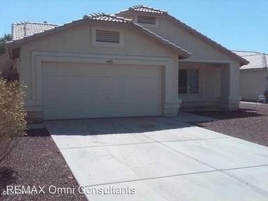 Main picture of 14413 W Marcus Dr