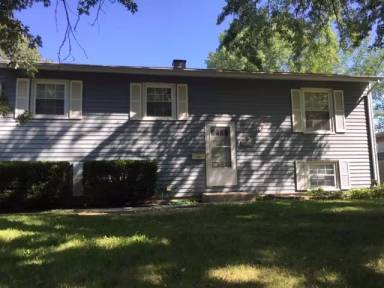 Main picture of 2109 Belmont Ave